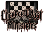 Checker'd Past Ministries